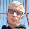 Дмитрий Мочальский