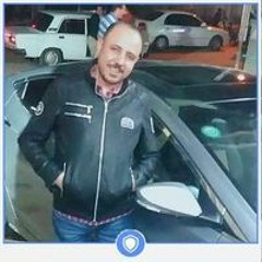 الخواجه سلام