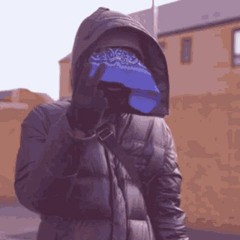 lllllllllllllllllllllllllllllll