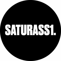 Saturassi