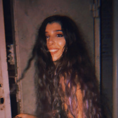 Nancy Mkaabal