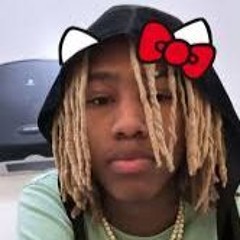 4ntiix