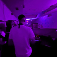 DJ JAMES OWL