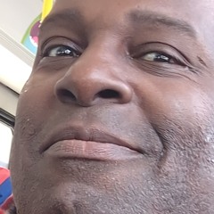 AbduJabaar (aj)