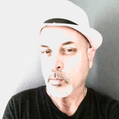 David Jolicoeur-Music For No Reason…