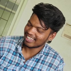Sachin