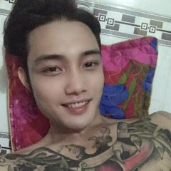 Mạnh Blu