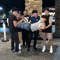 renayzdemvzz