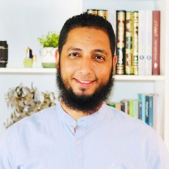 سورة البقرة (كاملة)