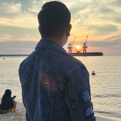 Agus irawan