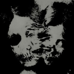 Dissonanz