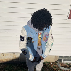 Fn shawn