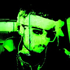 trilllien