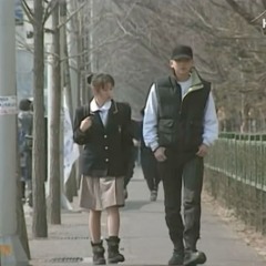 ︎ ︎ ︎범진일여