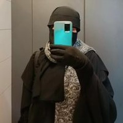 Mariam AbdElhady