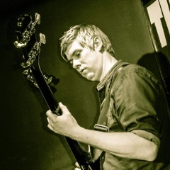 Alistairmorrow2