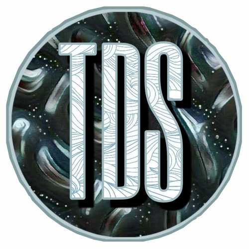 The Denton Studio’s avatar