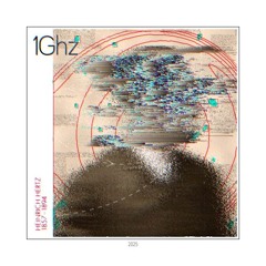 Ghz
