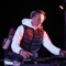 gallo_aledj