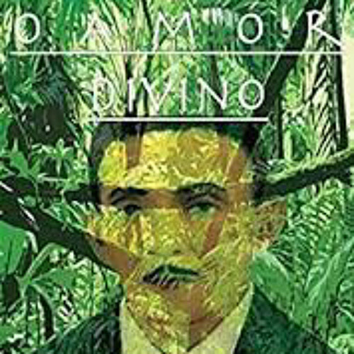 26 EU FIZ UMA VIAGEM