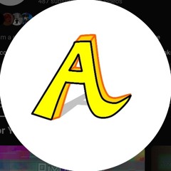 Antrix