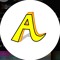 Antrix