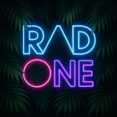 RAD_One