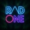 RAD_One