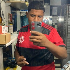 Higor Oliveira 2.3 🇹🇷🚩