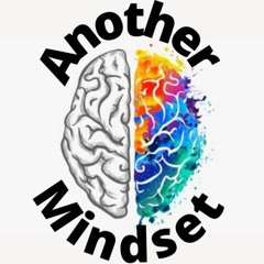 Another Mindset