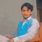 Rahemusafir