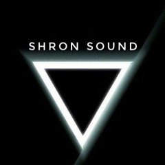 Shron Sound