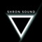 Shron Sound