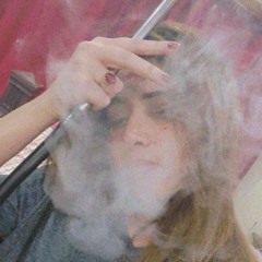 kinza mixes DJ song💃🎻🎶🎼💔💔🩶🩶💘🖤🖤