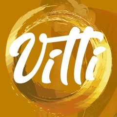 DJ Vitti