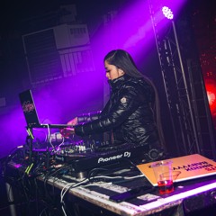DJ BROOX