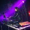 DJ BROOX