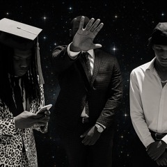 SEMPIRE [UNRELEASED]