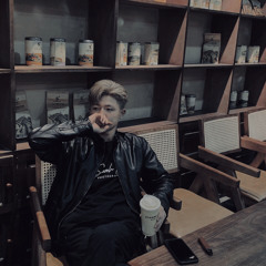 Dương Thái
