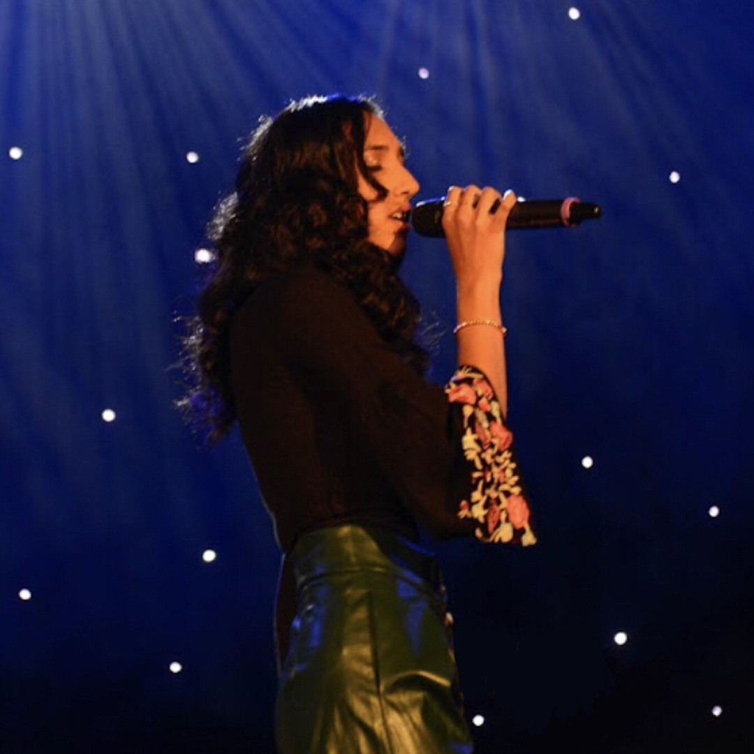 Stream Hailey J Senn music | Listen to songs, albums, playlists for free on  SoundCloud