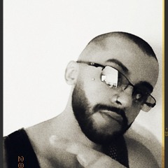 Rafael Alves Nicoletti