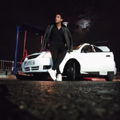 Reza Abdoli