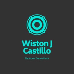 Wiston J Castillo