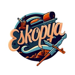 Eskopya