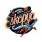Eskopya