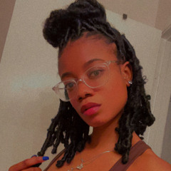 Quęën Møchã♒️💋🇭🇹👑