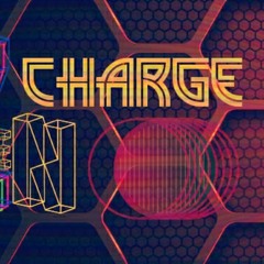 Zencharge