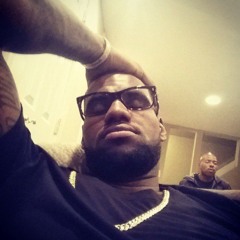 jay