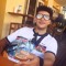 Rayen298