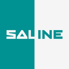 Saline Recordings